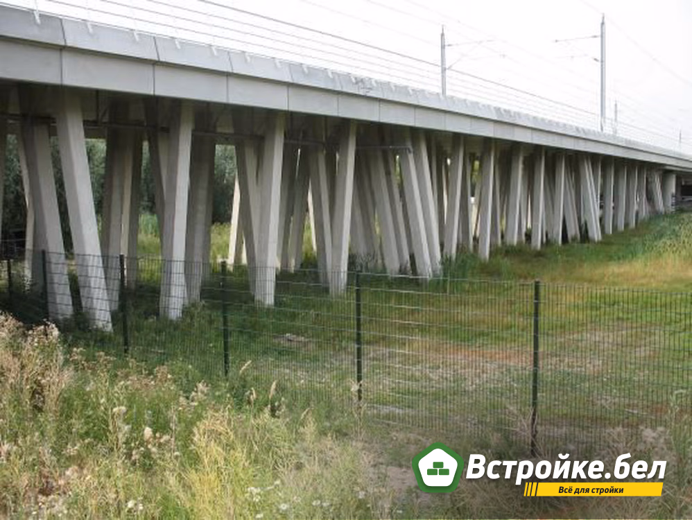 6. Наклонные сваи.jpg